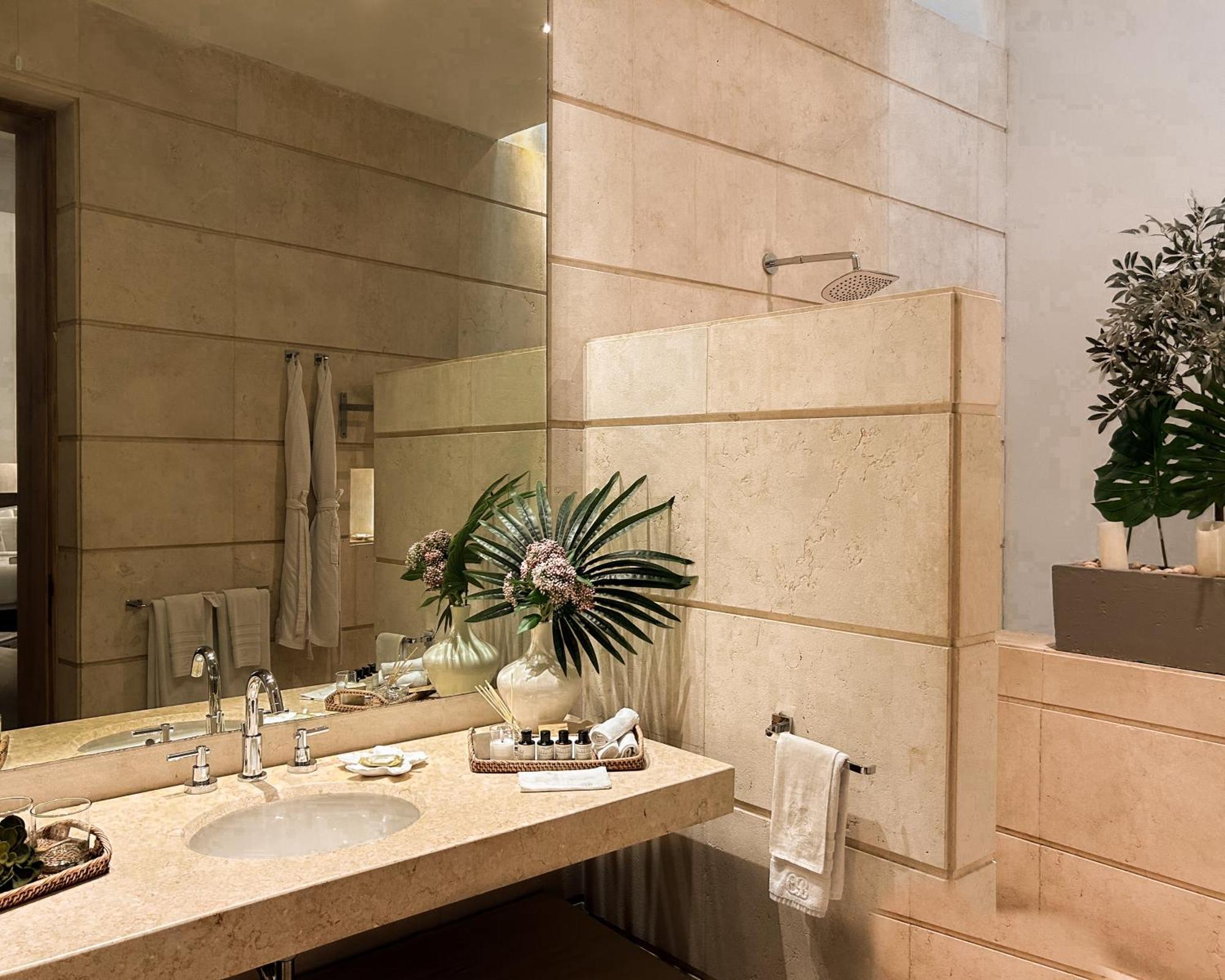 Casa Belle Cartagena Hotel Boutique エクステリア 写真